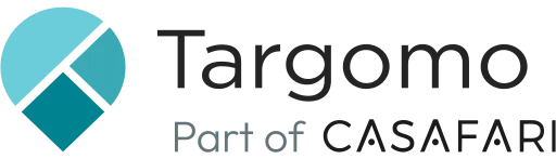 Targomo API