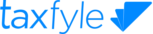 Taxfyle