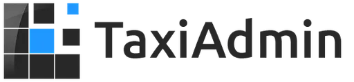 TaxiAdmin