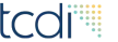 TCDI eDiscovery