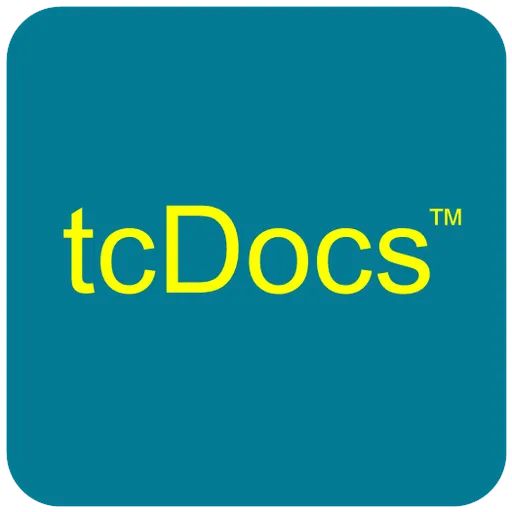 tcDocs
