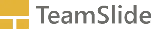 TeamSlide