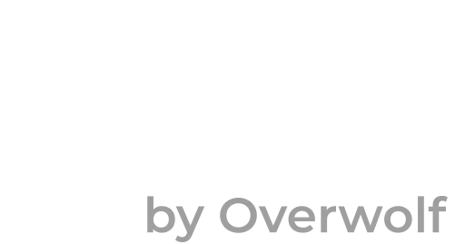 Tebex