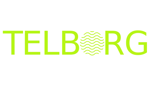 Telborg