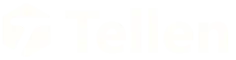 Tellen