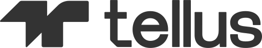 Tellus