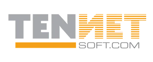 TennetSoft