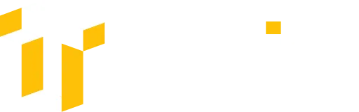 Terial