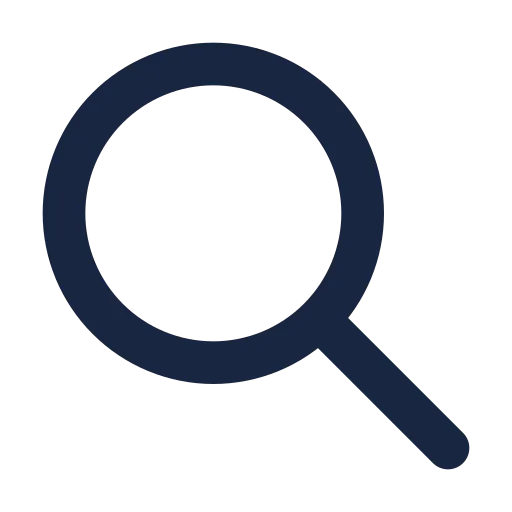 Textkernel