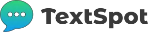TextSpot