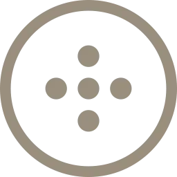 The Dots
