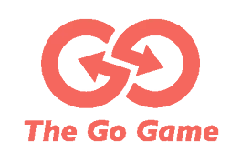 The Go Game