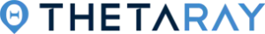 ThetaRay