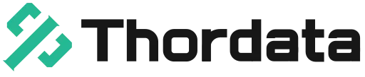 Thordata