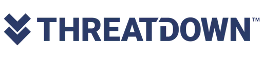 ThreatDown