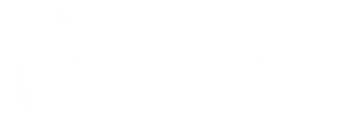 Ticket Tailor