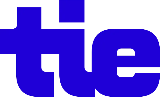 Tie