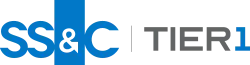 SS&C Tier1