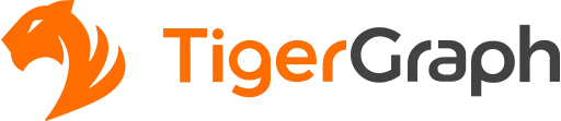 TigerGraph