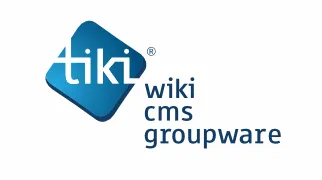 Tiki Wiki CMS Groupware