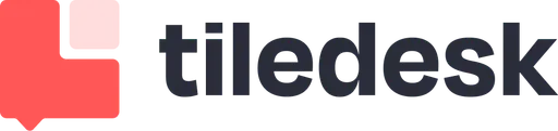 Tiledesk