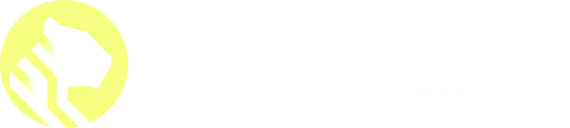TimescaleDB
