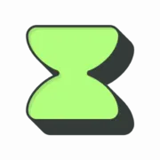 Timeular