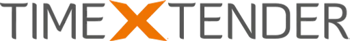 Timextender