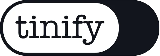 TinyPNG