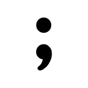 tldraw