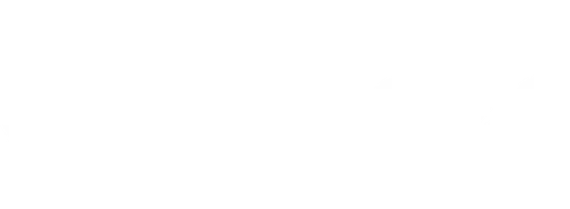 Tolgee