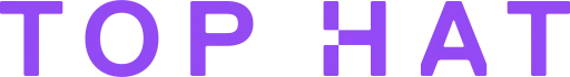 Top Hat