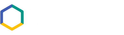 Topicbox