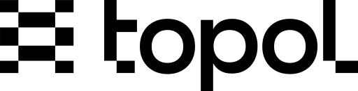 Topol.io