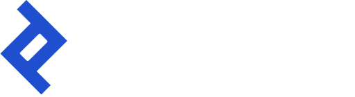 Toptal
