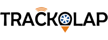 TrackOlap
