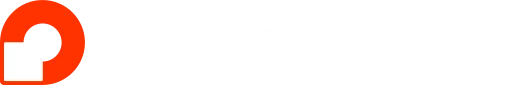Trackr