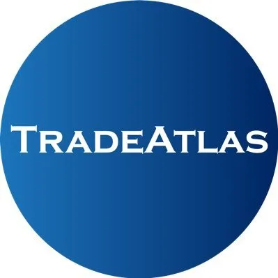 TradeAtlas