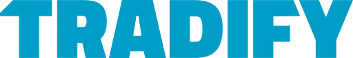Tradify