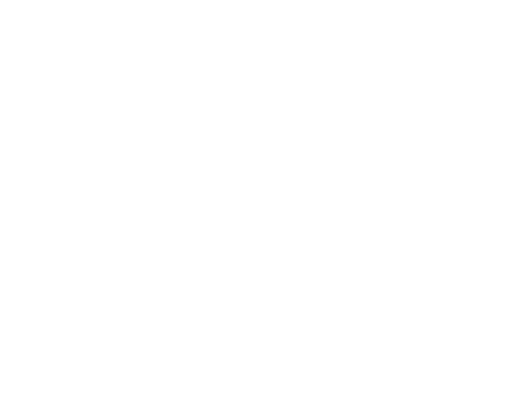 TradingView
