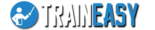 TrainEasy