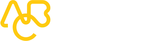 ABC Trainerize