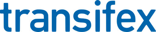 Transifex