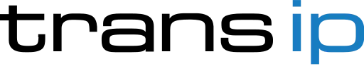 TransIP