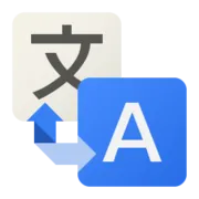 Translate Subtitles