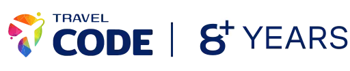 Travel Code