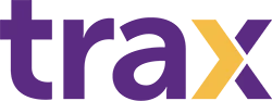 Trax Retail