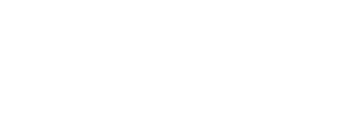 Tray.io
