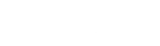Treblle