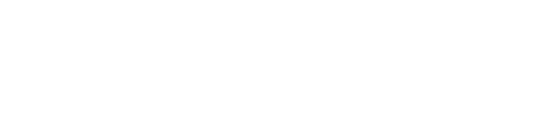 Trello